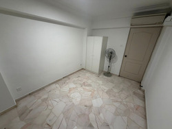 Blk 681B Woodlands Drive 62 (Woodlands), HDB 4 Rooms #558592091